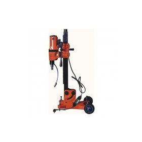 Euromax EX-75002 Karot Makinesi