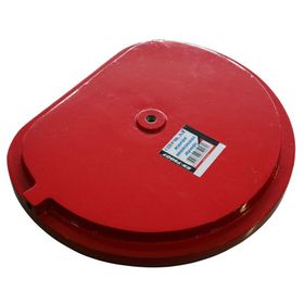 Euromax EX-75003 Karot Makinesi