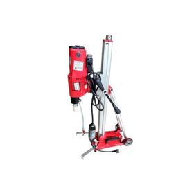 Euromax EX-75003 Karot Makinesi