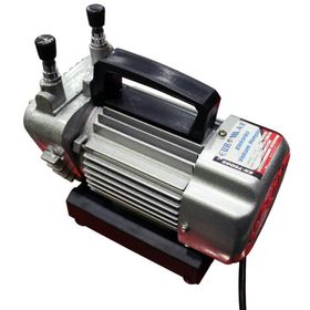 Euromax EX 75005 Vakum Pompası