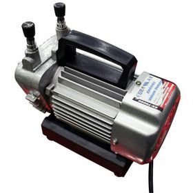 Euromax EX 75005 Vakum Pompası