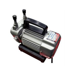 Euromax EX 75005 Vakum Pompası