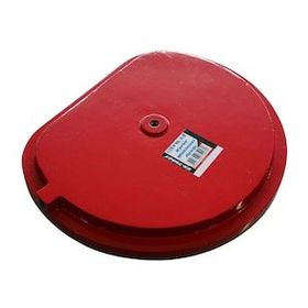 Euromax EX-75007 Vakum Tablası