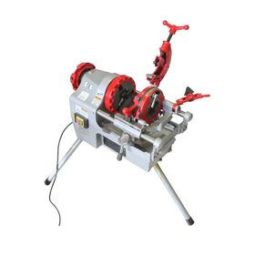 Euromax EX-75011 Elektrikli Tezgah Pafta Makinası