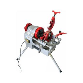 Euromax EX-75011 Elektrikli Tezgah Pafta Makinası