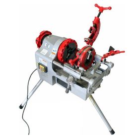 Euromax EX-75011 Elektrikli Tezgah Pafta Makinası
