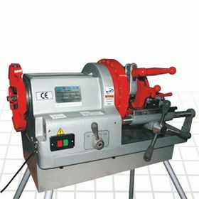 Euromax EX-75011 Elektrikli Tezgah Pafta Makinası