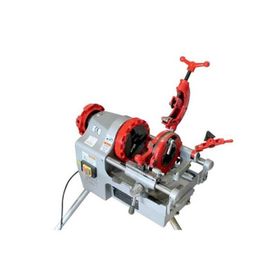 Euromax EX-75011 Elektrikli Tezgah Pafta Makinası
