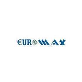 Euromax EX-75031 Boru Bükme