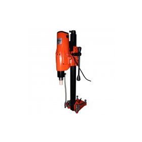 Euromax EX75001 Karot Makinası