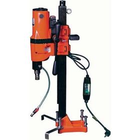 Euromax EX75001 Karot Makinası