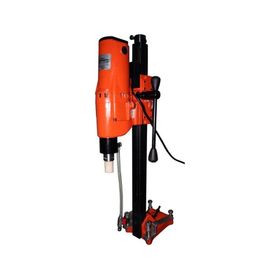 Euromax EX75001 Karot Makinası