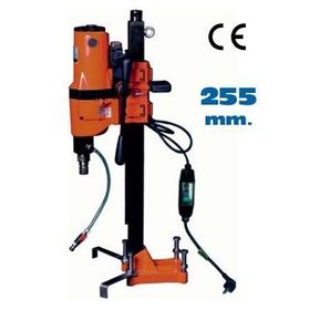 Euromax EX75001 Karot Makinası