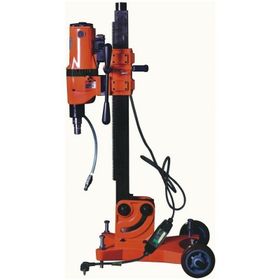 Euromax EX75002 Elektrikli Karot Makinası