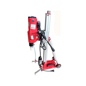 Euromax EX75003 Karot Makinası