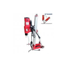 Euromax EX75003 Karot Makinası