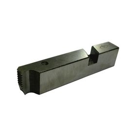 Euromax EX75023 Yedek Pafta Tarağı
