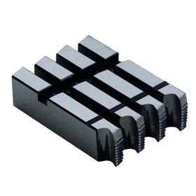 Euromax EX75023 Yedek Pafta Tarağı