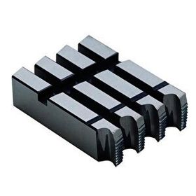 Euromax EX75023 Yedek Pafta Tarağı