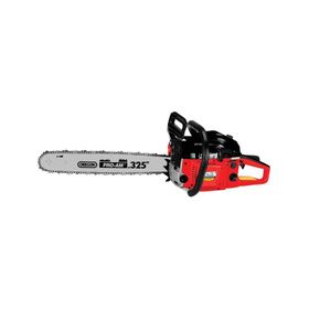 Euromax EX75047 450 mm Benzinli Ağaç Kesim Motoru