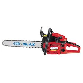 Euromax EX75047C Benzinli Ağaç Kesim Motoru
