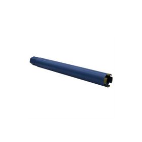 Euromax EX75075 151x400 mm Soketli ve Sulu Karot Uç