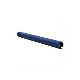 Euromax EX75077 161x400 mm Soketli ve Sulu Karot Uç