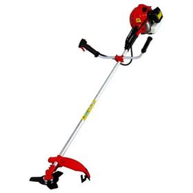 Euromax EX75101 Benzinli Tırpan
