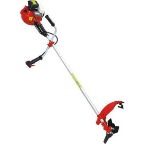 Euromax EX75101 Benzinli Tırpan
