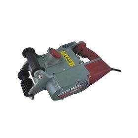 Euromax EX75121 Kanal Açma Makinası