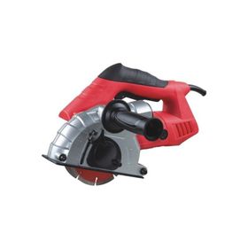 Euromax EX75123 Kanal Açma Makinası