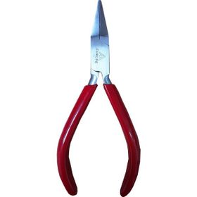 Europe Arteks 130 mm Düz Pense