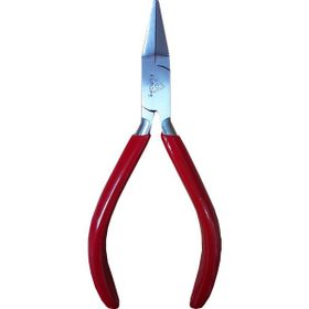 Europe Arteks 130 mm Düz Pense