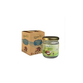 Europe Vital 150 ml Soğuk Pres Hindistan Cevizi Yağı