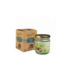 Europe Vital 150 ml Soğuk Pres Hindistan Cevizi Yağı