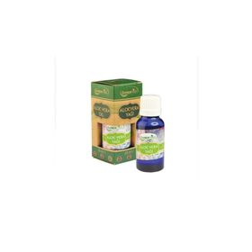 Europe Vital 20 ml Aloe Vera Yağı