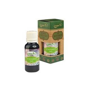 Europe Vital 20 ml At Kestanesi Yağı