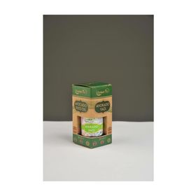 Europe Vital 20 ml Avokado Yağı