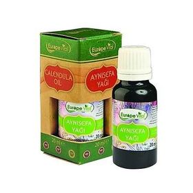 Europe Vital 20 ml Aynısefa Yağı