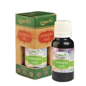 Europe Vital 20 ml Aynısefa Yağı