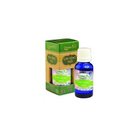 Europe Vital 20 ml Çay Ağacı Yağı