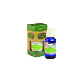 Europe Vital 20 ml Çay Ağacı Yağı