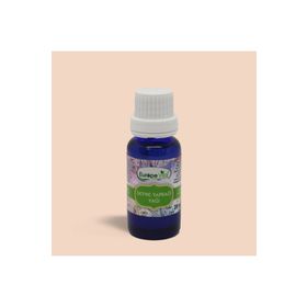 Europe Vital 20 ml Defne Yaprağı Yağı