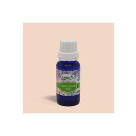 Europe Vital 20 ml Defne Yaprağı Yağı