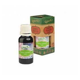Europe Vital 20 ml Havuç Yağı