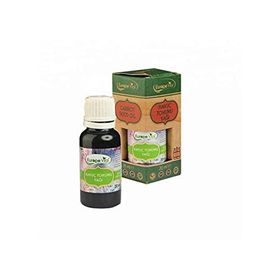 Europe Vital 20 ml Havuç Yağı