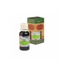 Europe Vital 20 ml Havuç Yağı