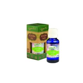 Europe Vital 20 ml Jojoba Yağı
