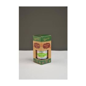 Europe Vital 20 ml Karanfil Yağı