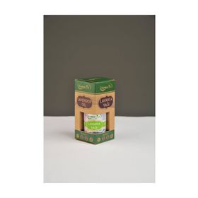 Europe Vital 20 ml Lavanta Yağı